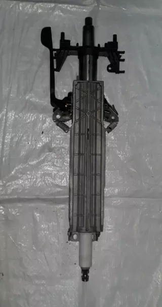  Рулевая колонка BMW 4 F32/F33/GT F36 Арт e10526446