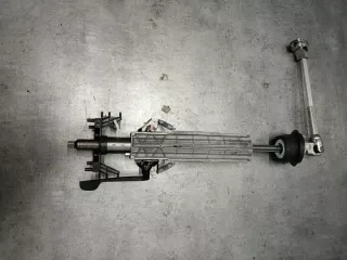 6858559 Рулевая колонка BMW M4 F82/F83 Арт e10526799, вид 1