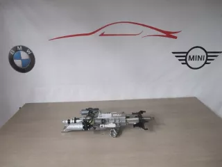 6894879 Рулевая колонка BMW Z8 Арт e10526925, вид 1