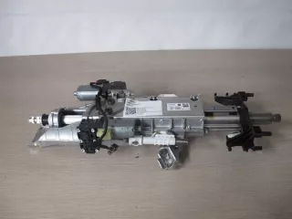 6894879 Рулевая колонка BMW Z8 Арт e10526925, вид 2