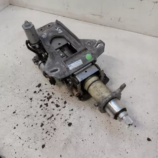 6757492 9-1850-02 6908962 Рулевая колонка BMW 7 E65/E66 Арт e10527529, вид 2