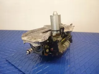 6908962 Рулевая колонка BMW 7 E65/E66 Арт e10527553, вид 2