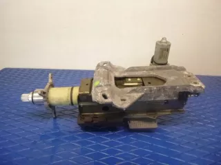 6908962 Рулевая колонка BMW 7 E65/E66 Арт e10527553, вид 3
