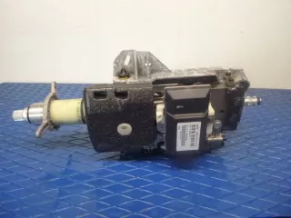 6908962 Рулевая колонка BMW 7 E65/E66 Арт e10527553, вид 4