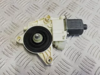 A2469065200 933866101 Моторчик стеклоподъемника Mercedes B W246 Арт e10527695, вид 2