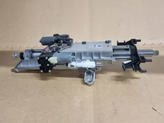 6894879 Рулевая колонка BMW Z8 Арт e10527725, вид 2
