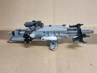 6894879 Рулевая колонка BMW Z8 Арт e10527725, вид 3