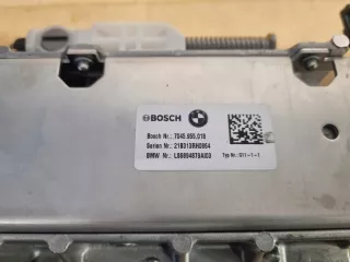 6894879 Рулевая колонка BMW Z8 Арт e10527725, вид 4