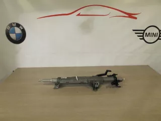 6896187 Рулевая колонка BMW Z4 G29 Арт e10527994, вид 1