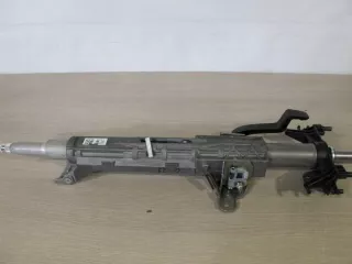 6896187 Рулевая колонка BMW Z4 G29 Арт e10527994, вид 2