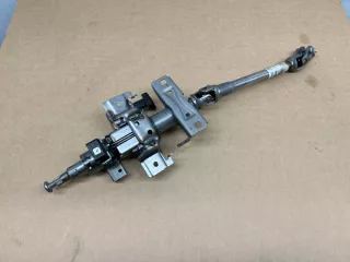 9674861177 Рулевая колонка Citroen Spacetourer Арт e10528696, вид 1