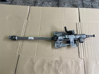  9822125477 Рулевая колонка Citroen C4 Cactus Арт e10528709, вид 1
