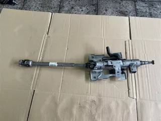  9822125477 Рулевая колонка Citroen C4 Cactus Арт e10528709, вид 2