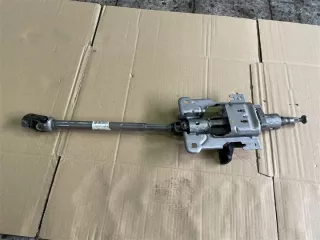  9822125477 Рулевая колонка Citroen C4 Cactus Арт e10528709, вид 4