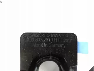 4J3807261 Датчик температуры Audi E-tron GT Арт e10528723, вид 3