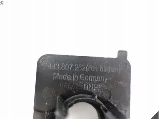 4J3807262 Датчик температуры Audi E-tron GT Арт e10528727, вид 3