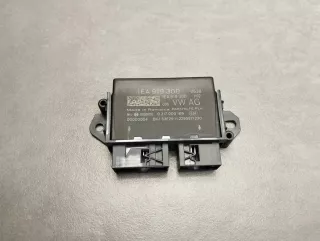 1EA919300 0217000169 Датчик температуры Audi Q4 E-TRON Арт e10528762