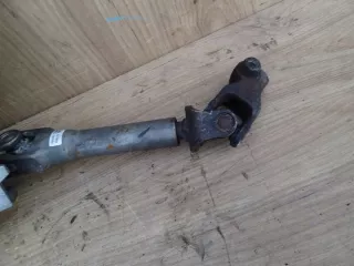 488109020R Рулевая колонка Dacia Sandero Stepway 2 Арт e10528891, вид 2