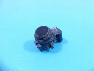 0263013509 9261612 IMPRK1329590, Датчик температуры BMW 1 F20/F21 Арт e10529042, вид 1