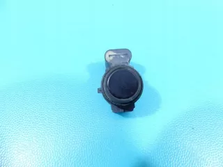 0263013509 9261612 IMPRK1329590, Датчик температуры BMW 1 F20/F21 Арт e10529042, вид 2
