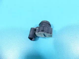 0263013509 9261612 IMPRK1329590, Датчик температуры BMW 1 F20/F21 Арт e10529042, вид 3