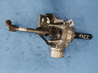59321694 Рулевая колонка Fiat 500L Арт e10529619, вид 3