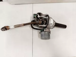 A0038282D A0038088 Рулевая колонка Fiat 500L Арт e10529632, вид 1