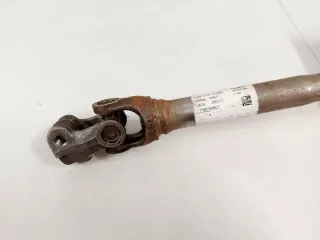 A0038282D A0038088 Рулевая колонка Fiat 500L Арт e10529632, вид 3