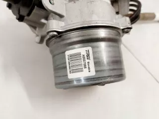 A0038282D A0038088 Рулевая колонка Fiat 500L Арт e10529632, вид 8