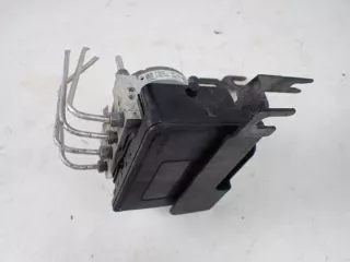 476600078R Блок ABS Dacia Dokker Арт e10529820, вид 4
