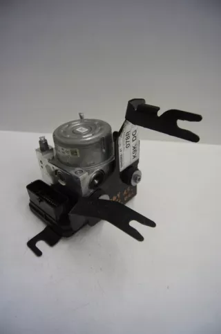 476600078R Блок ABS Dacia Lodgy Арт e10529839, вид 4