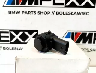 66209826784 9826784 9826784-01 Датчик температуры BMW X6 G06 Арт e10530269, вид 1