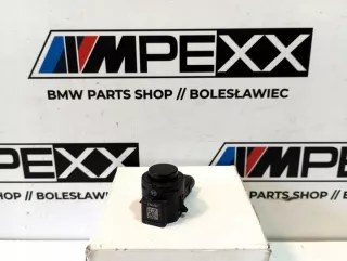 66209826784 9826784 9826784-01 Датчик температуры BMW X6 G06 Арт e10530269, вид 2