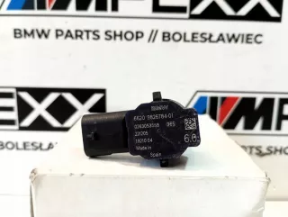 66209826784 9826784 9826784-01 Датчик температуры BMW X6 G06 Арт e10530269, вид 3