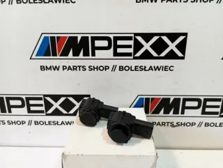 66209826784 9826784 9826784-01 Датчик температуры BMW X6 G06 Арт e10530269, вид 4