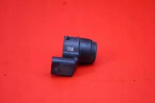 7837273 Датчик температуры BMW 3 E90/E91/E92/E93 Арт e10530491, вид 4