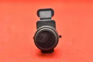 6934308 Датчик температуры BMW 3 E90/E91/E92/E93 Арт e10530507, вид 1