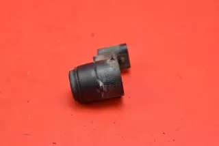 7837273 Датчик температуры BMW 3 E90/E91/E92/E93 Арт e10530545, вид 2
