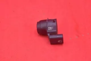 6983853 Датчик температуры BMW 3 E90/E91/E92/E93 Арт e10530573, вид 2
