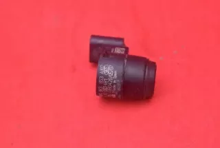 6983853 Датчик температуры BMW 3 E90/E91/E92/E93 Арт e10530573, вид 4