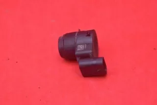 6983853 Датчик температуры BMW 3 E90/E91/E92/E93 Арт e10530575, вид 2