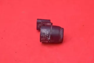 6983853 Датчик температуры BMW 3 E90/E91/E92/E93 Арт e10530575, вид 4