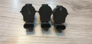 6955997 Датчик температуры BMW 3 E90/E91/E92/E93 Арт e10530635, вид 2