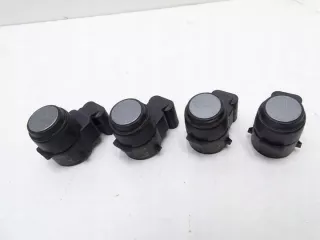 6988965 15788519834 Датчик температуры BMW 3 E90/E91/E92/E93 Арт e10530758, вид 1