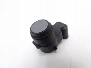 6988965 15788519834 Датчик температуры BMW 3 E90/E91/E92/E93 Арт e10530758, вид 3