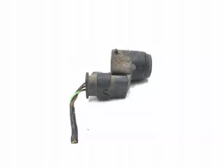 6935598 Датчик температуры BMW 3 E90/E91/E92/E93 Арт e10530775, вид 3
