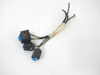 6925595 925595 Датчик температуры BMW 3 E46 Арт e10530873, вид 1