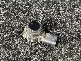 9261582 66209261582 Датчик температуры BMW M4 F82/F83 Арт e10531022, вид 2