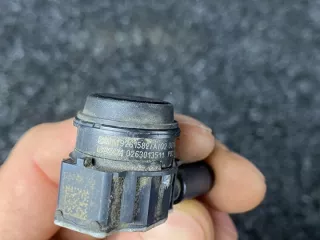 9261582 66209261582 Датчик температуры BMW M4 F82/F83 Арт e10531022, вид 4