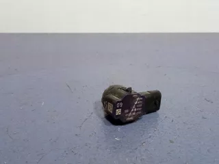 9827023 Датчик температуры BMW i4 g26 Арт e10531061, вид 2